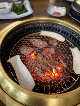 황금향로 6