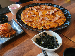 달막달막 사진 3