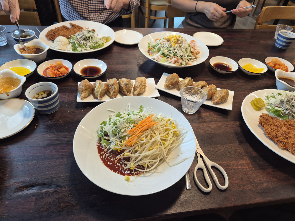 올리브 2