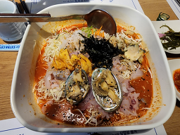 청산도 1
