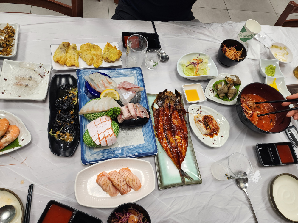 마카모이 2