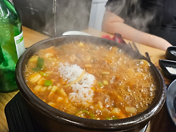 싸다안창살1994 을지로점 대표 사진