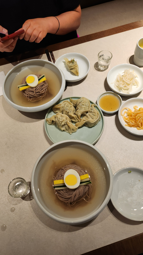 서령 여의도점 사진 5