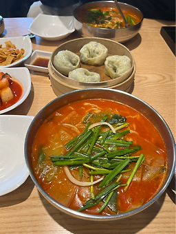 서울집 5