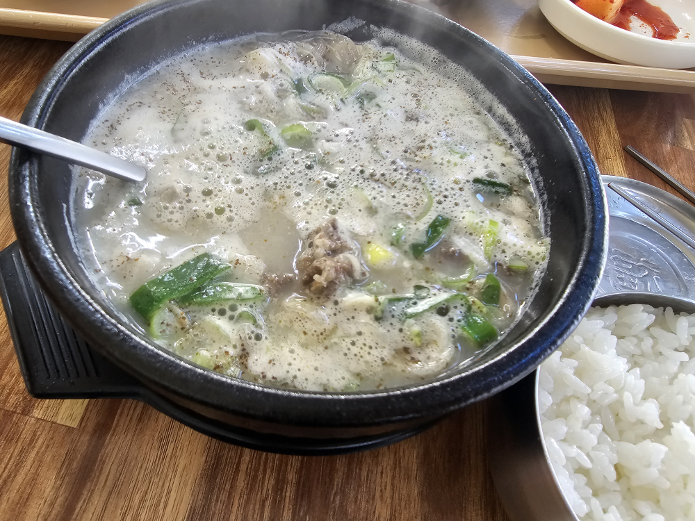 호반왕순대 2