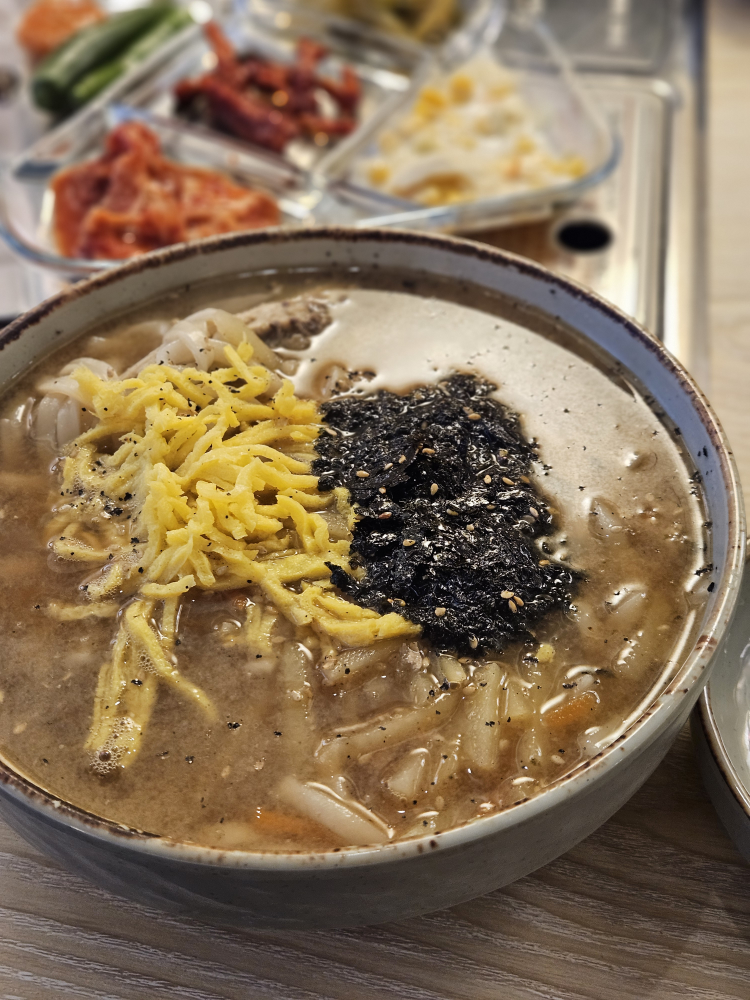 청담 미미계 사진 6