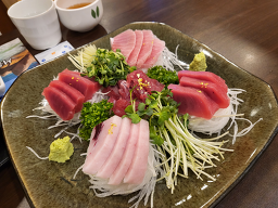 Haesinchamchi 6