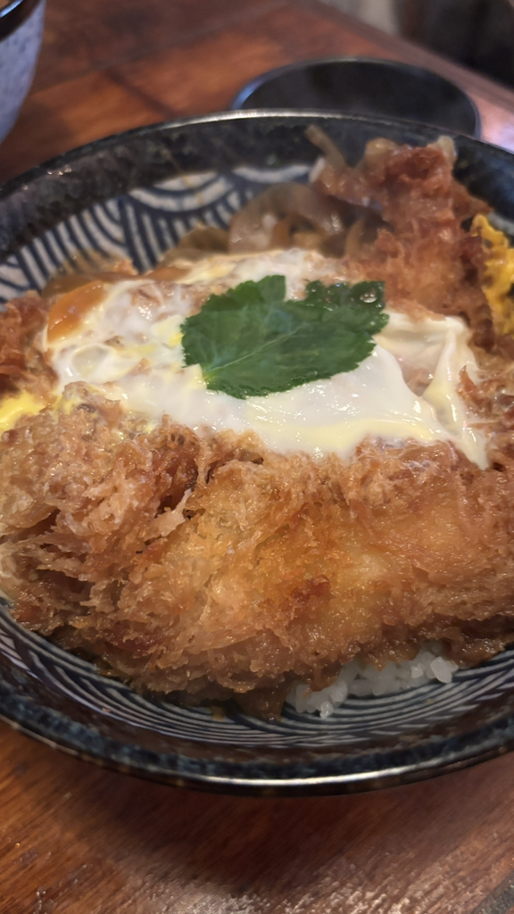 안녕식당 사진 5