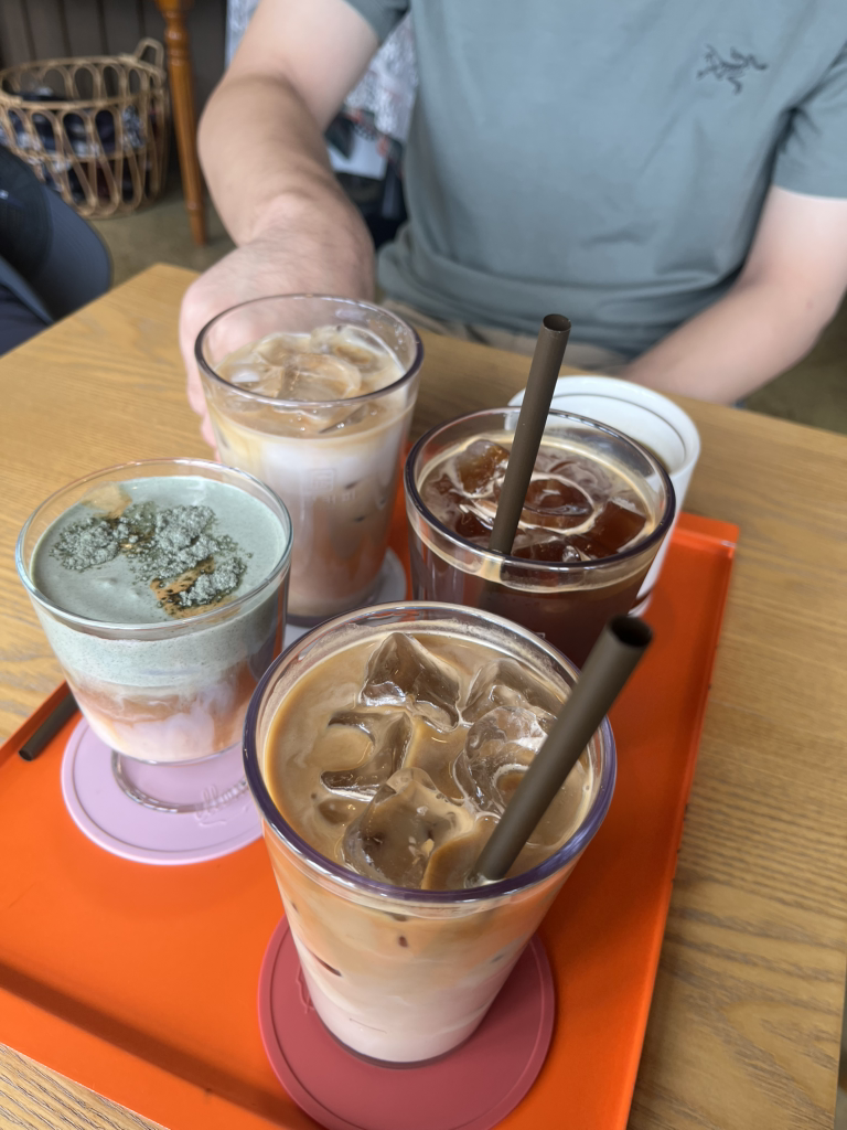 도평커피 6