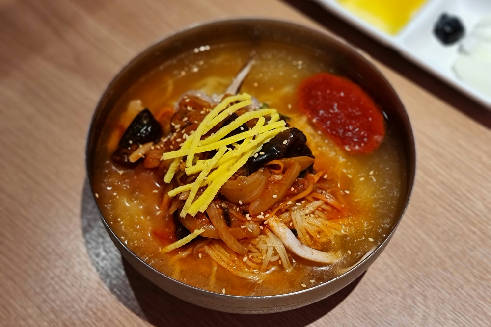 짬뽕면가 6