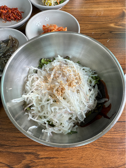 신화횟집 6