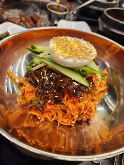 곽돈 사진 4