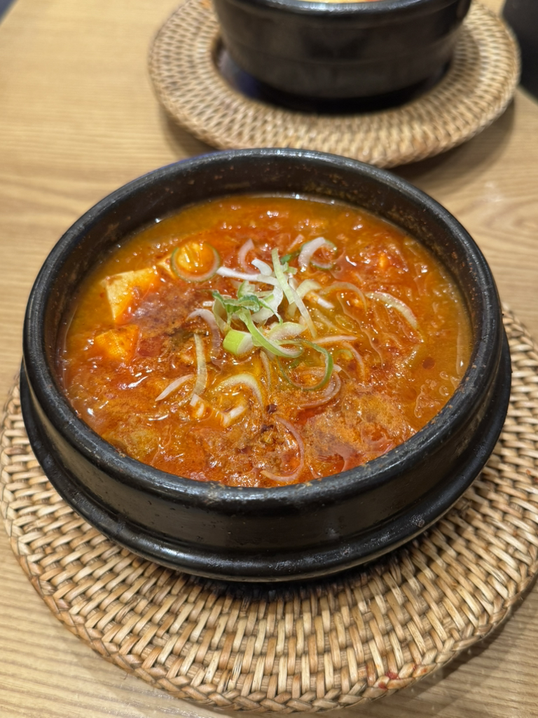 서리재 서울역사점 대표 사진