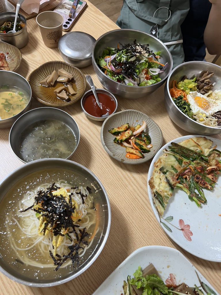 청기와 1