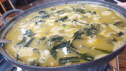 이태리치킨 법환본점 사진 4