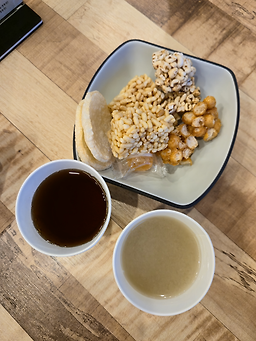 Suboksamgyetang 6