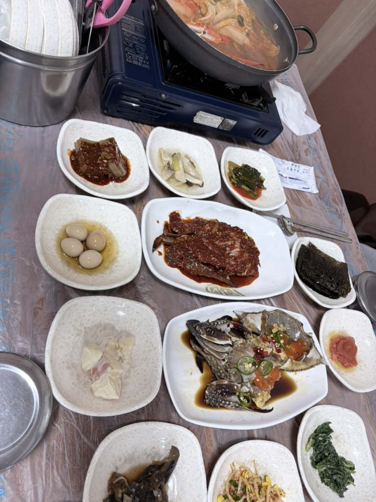 덕수식당 2
