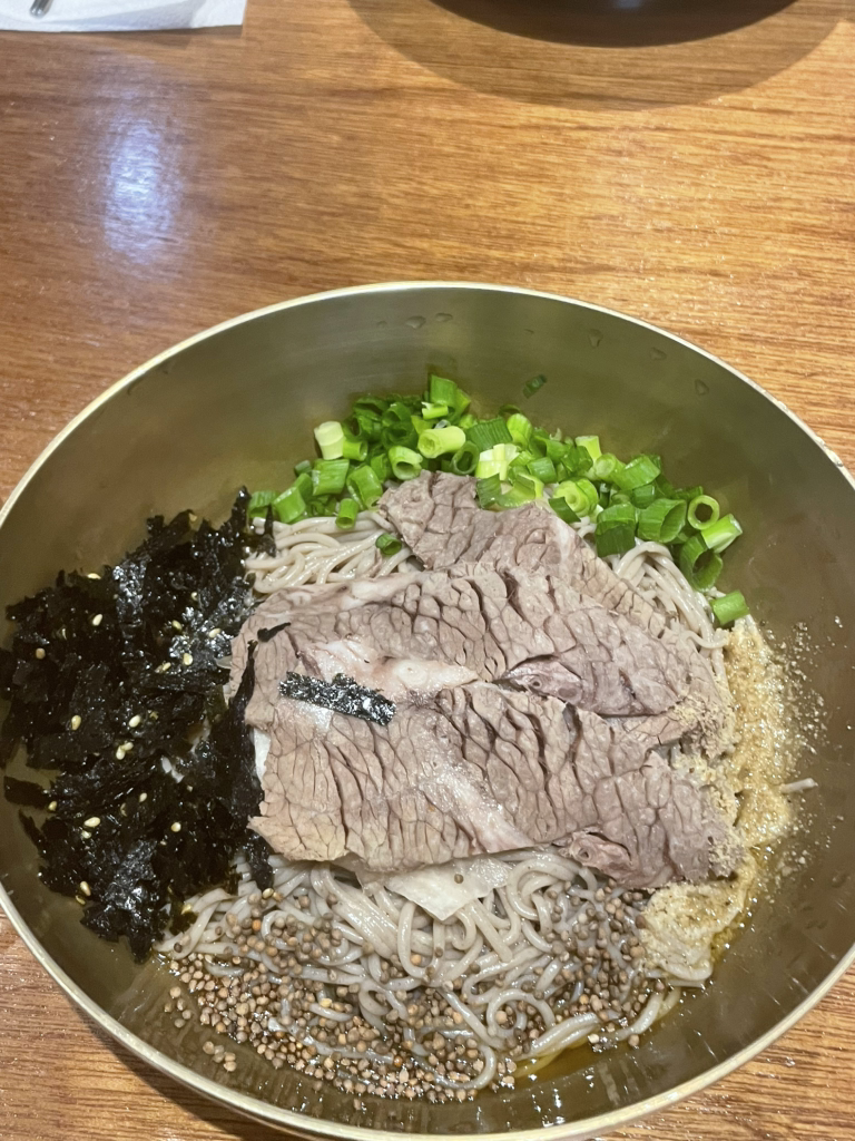 서용관 6