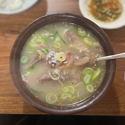 Chilamgomtang 4