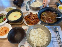 종로쭈꾸미성안점 2