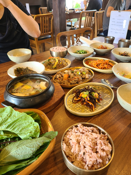 청수정협동조합 4