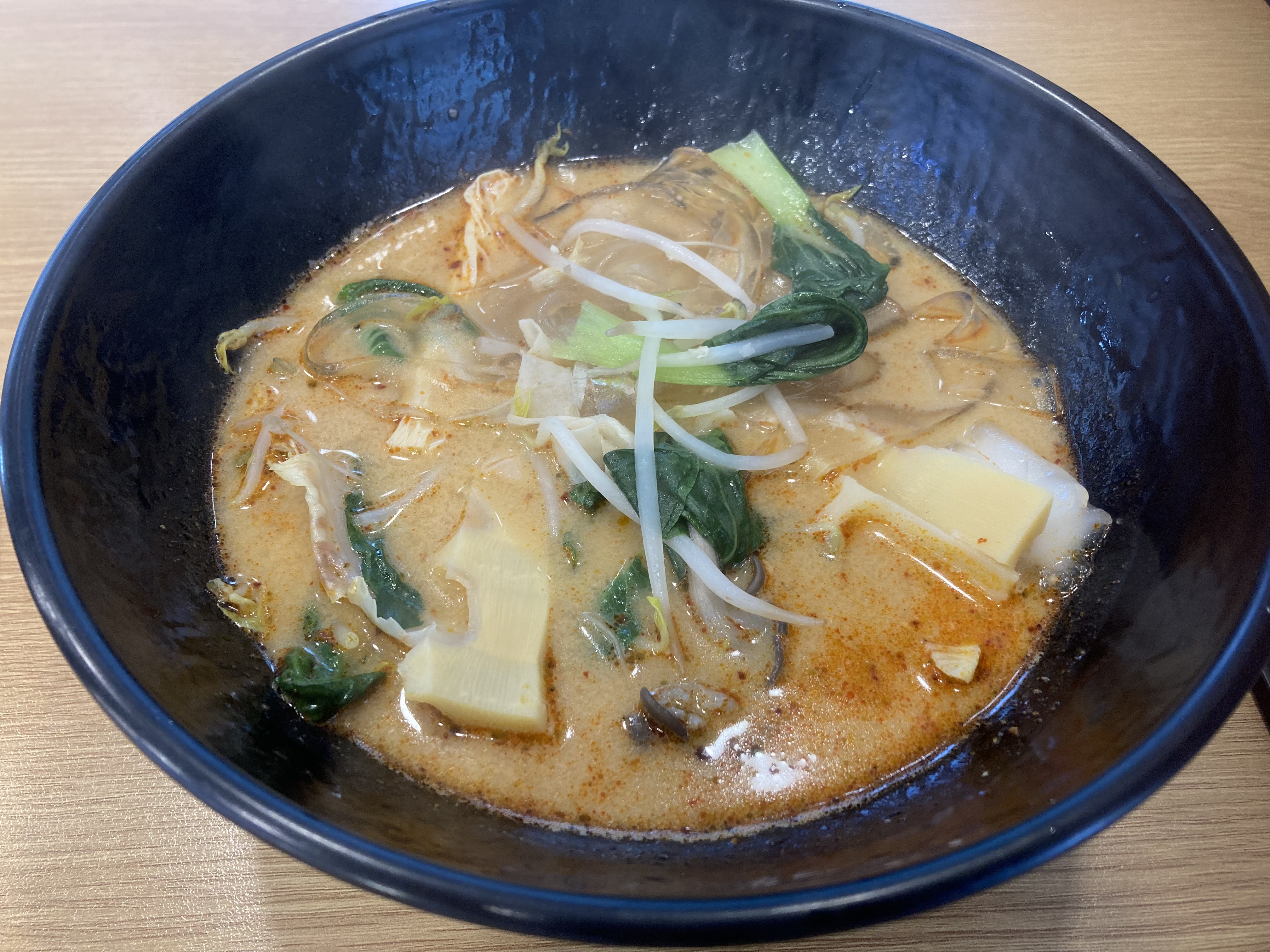 라홍방마라탕 서천점 사진