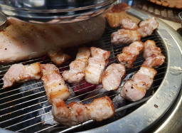 미친고기 진월점 3