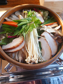 천년향 3