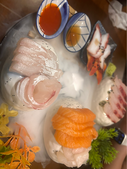 사쿠라테이엔 사진 2