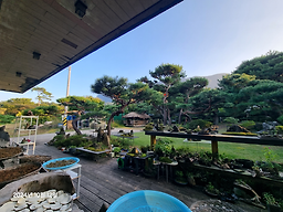 서래원 4