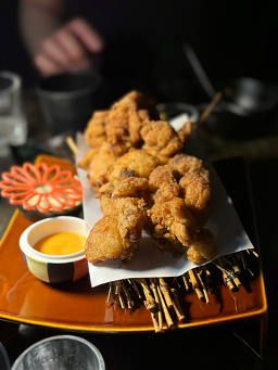 세이야 사진 4