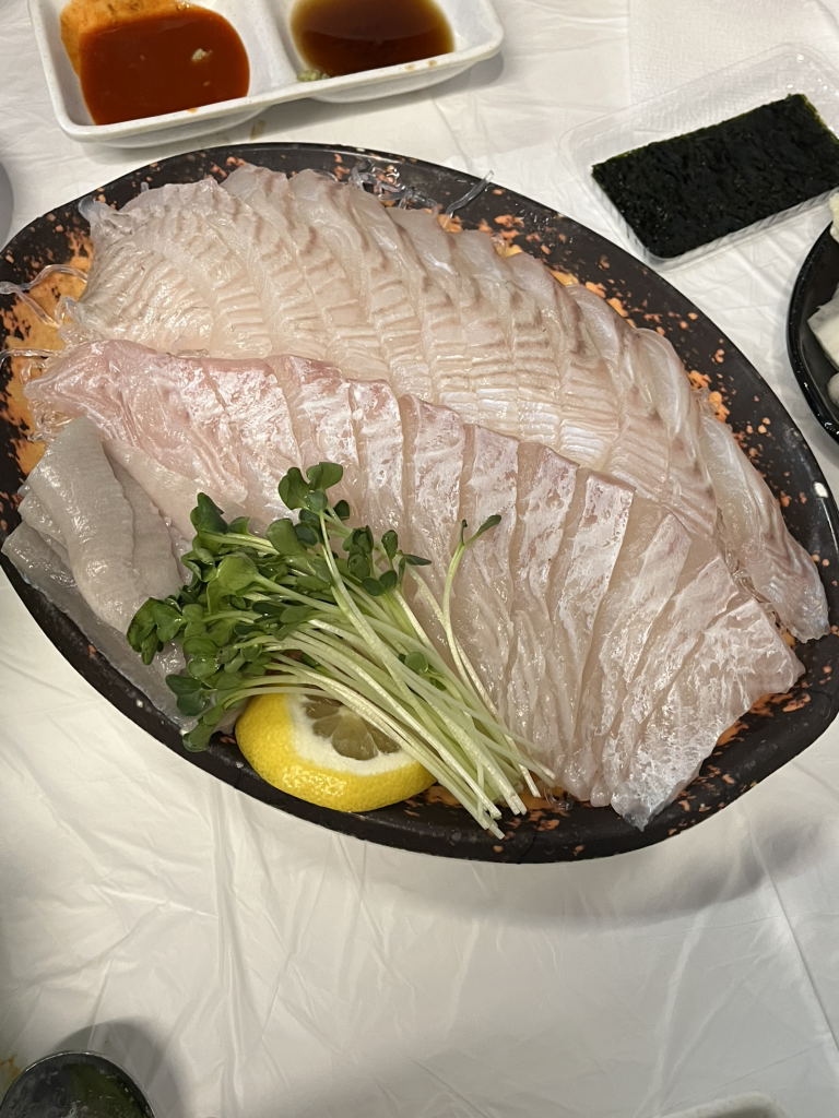 싱싱회바다 대표 사진