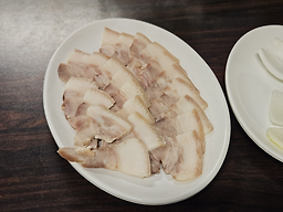 호석촌 사진 4