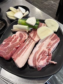 고성범연탄구이 6
