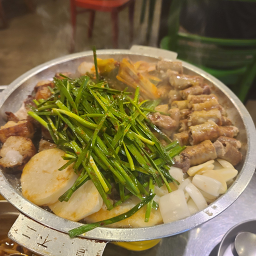 왕십리소곱창 사진 5