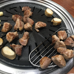 서초집 사진 4