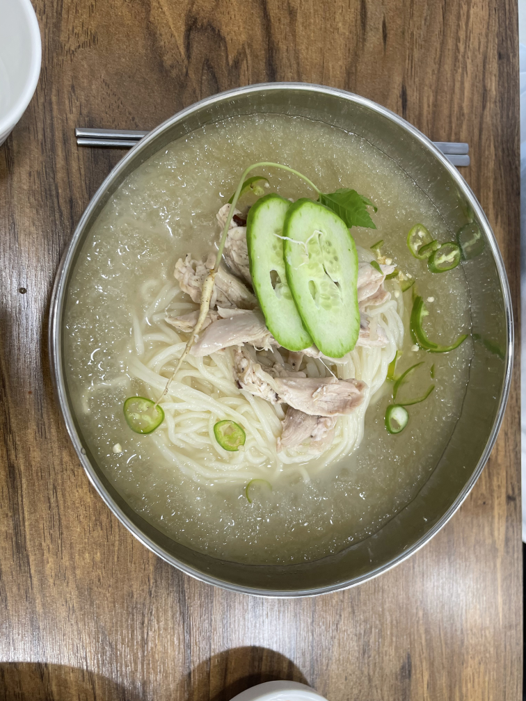 Jaegyeongine (재경이네) 2