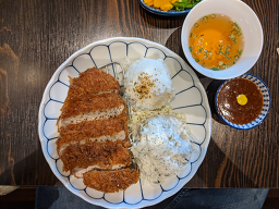 카가야쿠 사진 2