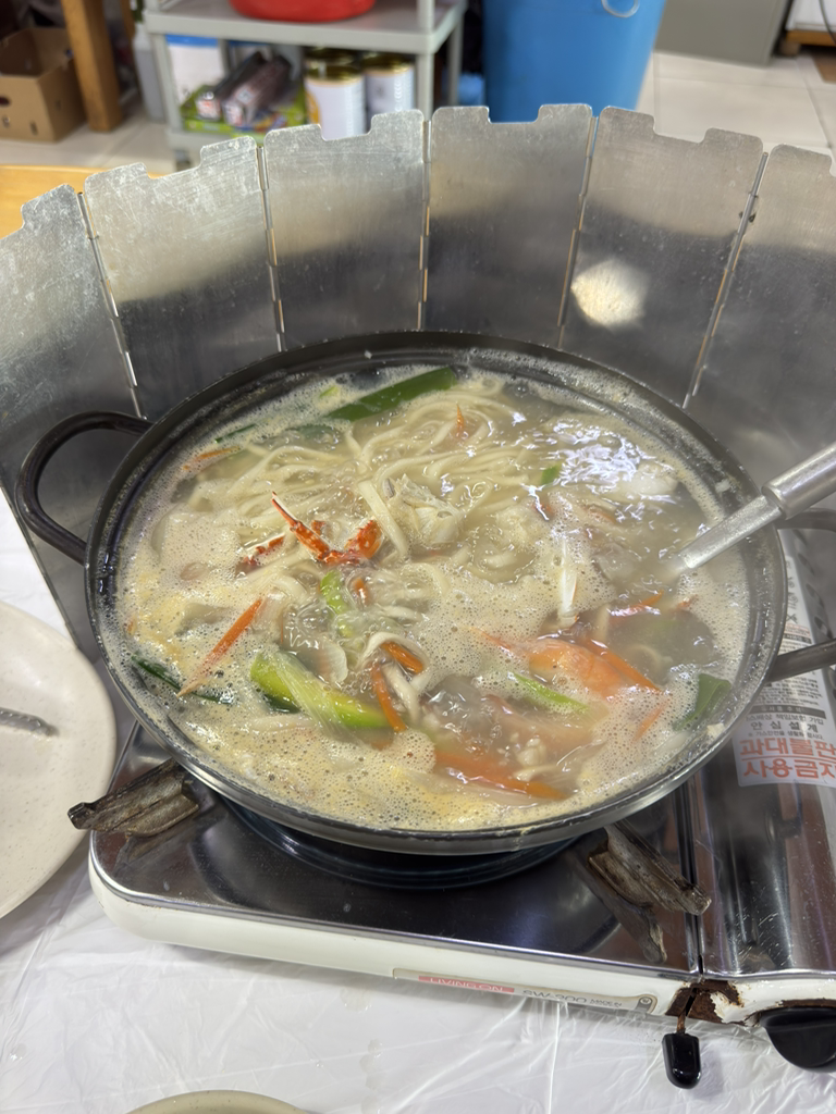 대명횟집 4