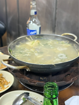 종로찌게마을 사진 5