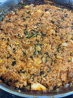 산청한방오리 3
