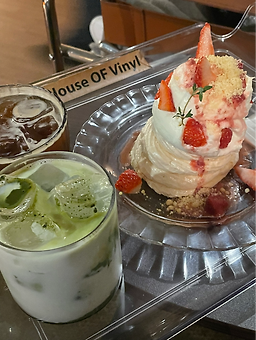 하우스오브바이닐 사진 8