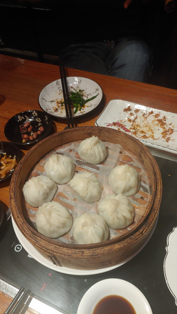 두만강양꼬치샤브샤브 사진