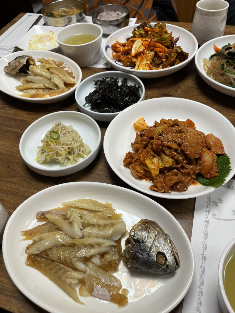 미성 사진 2