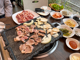 Jeonjusikdang 5