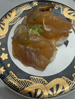 시마스시 롯데백화점잠실점 사진 6