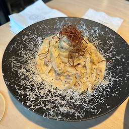 친앤노즈 사진 4