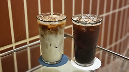 Kapepepe (카페페페) 3