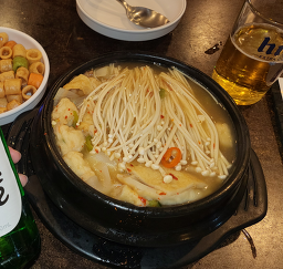 비어광장 사진 3