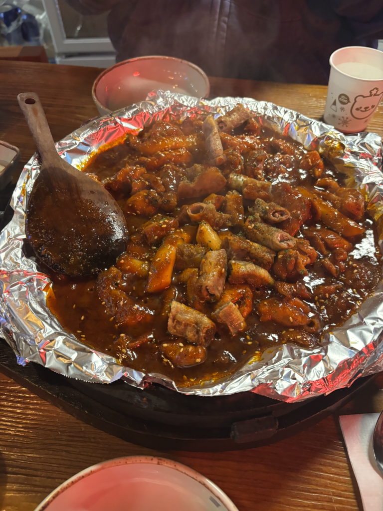 왕초바베큐 4